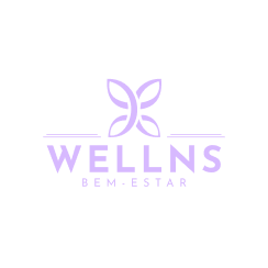 Wellns